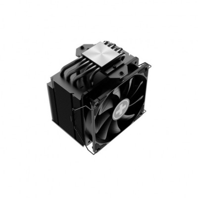 Кулер до процесора Xilence Performance X CPU cooler M906 (839457)