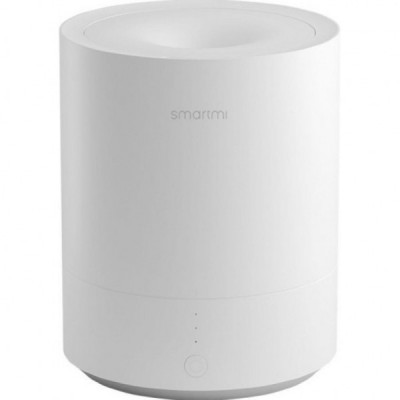 Зволожувач повітря Xiaomi SmartMi Humidifier White (JSQ01ZM)