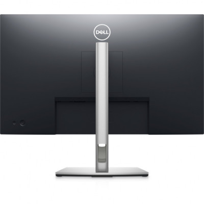 Монітор Dell P2723DE (210-BDEH)