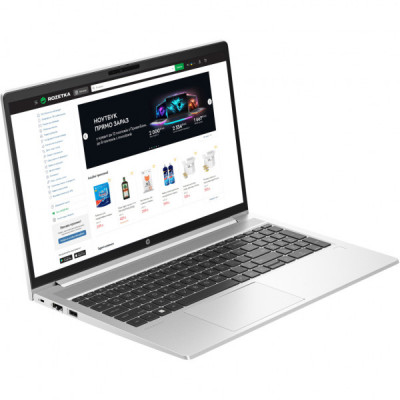 Ноутбук HP ProBook 450 G10 (85C39EA)