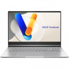 Ноутбук ASUS Vivobook S 15 OLED M5506WA-MA018 (90NB14A3-M00100)