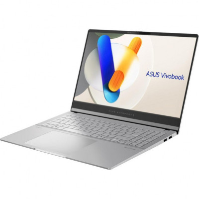 Ноутбук ASUS Vivobook S 15 OLED M5506WA-MA018 (90NB14A3-M00100)