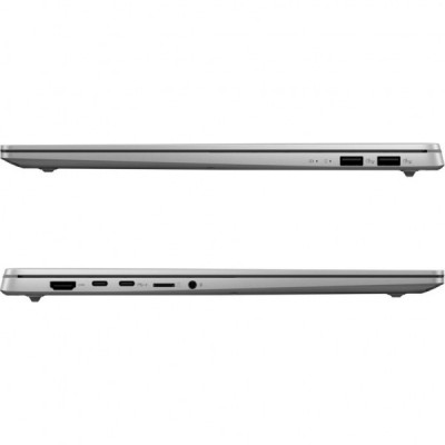 Ноутбук ASUS Vivobook S 15 OLED M5506WA-MA018 (90NB14A3-M00100)