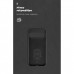 Vapehub-Image