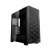 Vapehub-Image