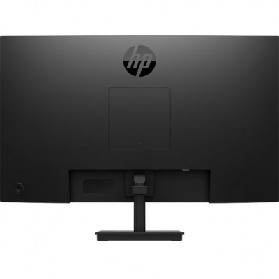 Монітор HP S3 Pro 327pf (B0CG3UT)