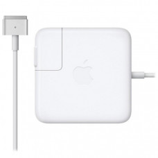 Блок живлення до ноутбуку Apple 45W MagSafe 2 Power Adapter (MD592Z/A)
