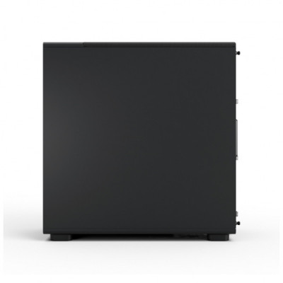 Корпус для ПК Fractal Design Epoch XL Black Solid (FD-C-EPO1X-01)