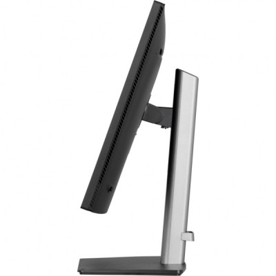 Монітор iiyama HB3201UHSNP-B1