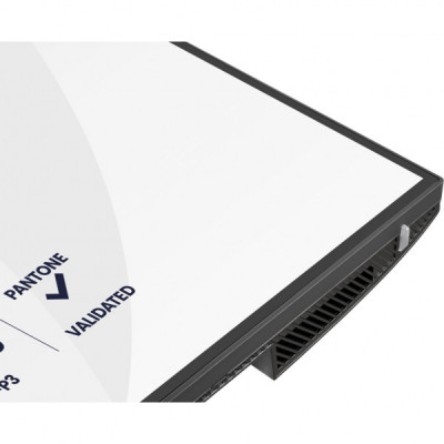 Монітор iiyama HB3201UHSNP-B1