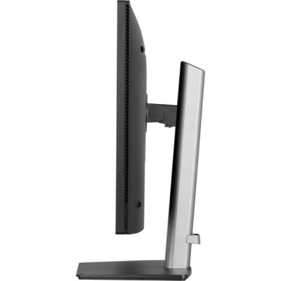 Монітор iiyama HB3201UHSNP-B1