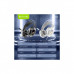 Vapehub-Image
