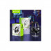 Vapehub-Image