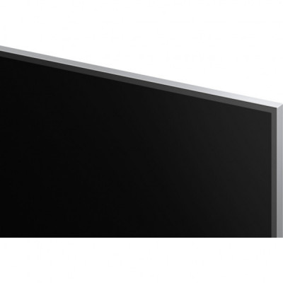 Телевізор LG OLED55G64LW
