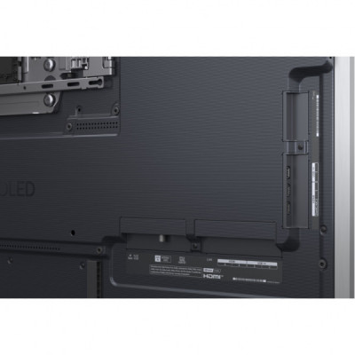 Телевізор LG OLED55G64LW