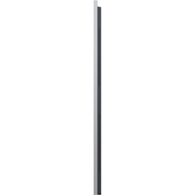 Телевізор LG OLED55G64LW