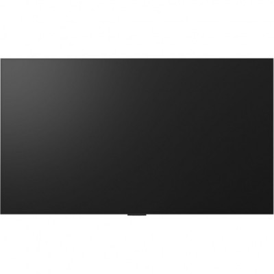 Телевізор LG OLED55G64LW