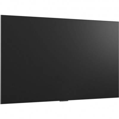 Телевізор LG OLED55G64LW