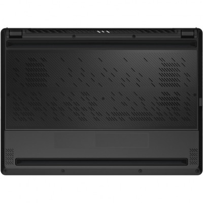 Ноутбук ASUS ROG Zephyrus G14 GA402NJ-L8099 (90NR0EG2-M006N0)