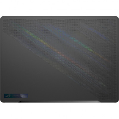 Ноутбук ASUS ROG Zephyrus G14 GA402NJ-L8099 (90NR0EG2-M006N0)