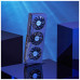 Vapehub-Image
