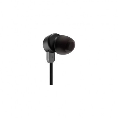 Навушники Lenovo Go USB-C ANC earphone (4XD1C99220)
