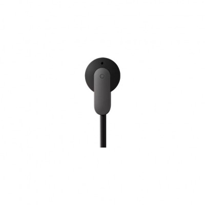 Навушники Lenovo Go USB-C ANC earphone (4XD1C99220)