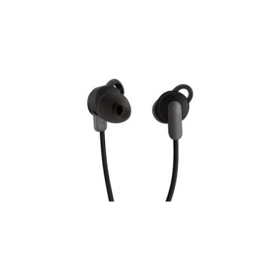 Навушники Lenovo Go USB-C ANC earphone (4XD1C99220)