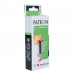 Vapehub-Image
