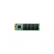 Накопичувач SSD M.2 2280 1TB Transcend (TS1TMTS825S)