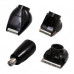 Vapehub-Image