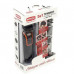 Vapehub-Image
