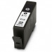 Vapehub-Image