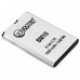 Vapehub-Image