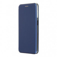 Чохол до мобільного телефона Armorstandart G-Case Samsung M23 5G Blue (ARM61913)