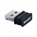 Vapehub-Image