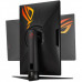 Vapehub-Image