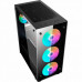 Vapehub-Image