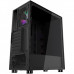 Vapehub-Image