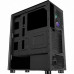 Vapehub-Image