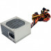 Vapehub-Image