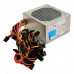 Vapehub-Image