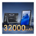 Vapehub-Image