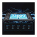 Vapehub-Image
