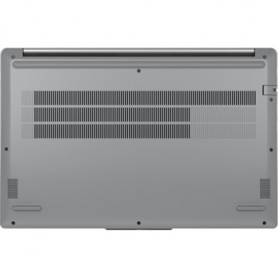 Ноутбук Lenovo LOQ 15IAX9E (83LK0091RA)