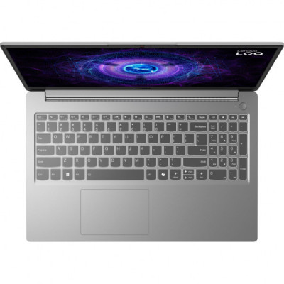 Ноутбук Lenovo LOQ 15IAX9E (83LK0091RA)