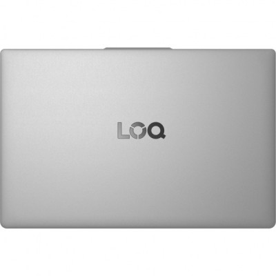 Ноутбук Lenovo LOQ 15IAX9E (83LK0091RA)