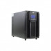 Vapehub-Image