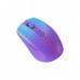 Vapehub-Image