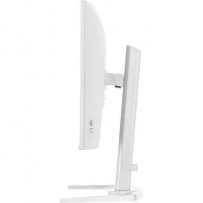 Монітор iiyama GB2771HSU-W1